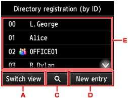 Obrázok: displej LCD
